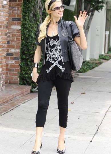 Короткие кожаные куртки