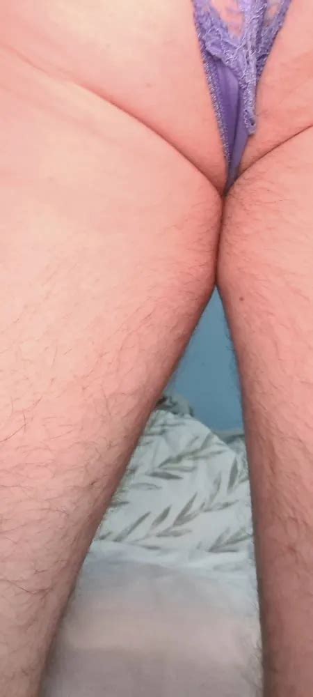 New Stolen Panties Nude Pics Xhamster