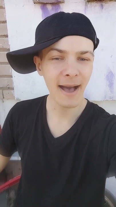 МАТУШКА ЗЕМЛЯ БЕЛАЯ БЕРЁЗОНЬКА - YouTube