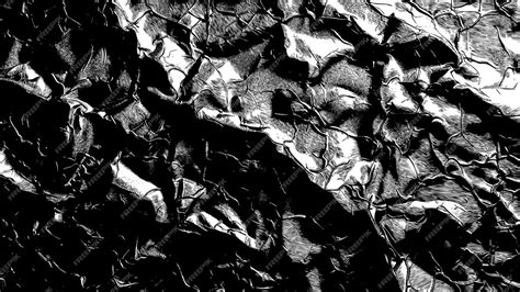 Постер с скрученной текстурой | Бесплатно векторы