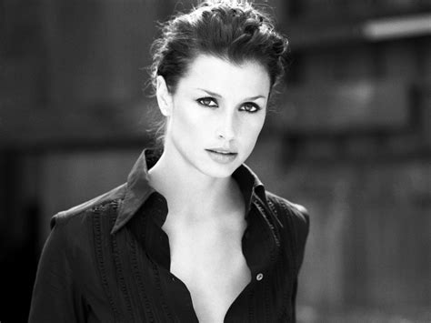 Bridget Moynahan Hot Pictures Photo Gallery Wallpapers