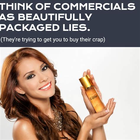 Fuck Commercials Muaaaaaaa Ha Ha Ha R Funny