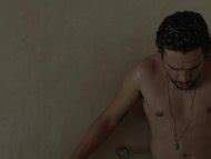 Naked Makenzie Leigh In James White