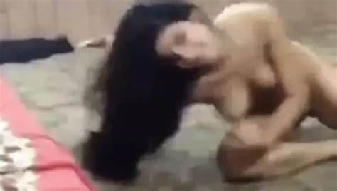 Hot Desi Hindi Bhojpuri Naked Nude Dance Pussy Porn Xhamster