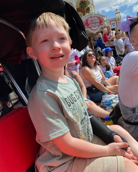 Sister Wives’ Kody Brown, Janelle Brown’s Family Guide: Photos | Us Weekly