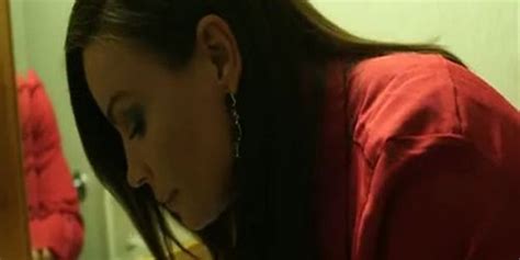 Milf Diamond In Hotel Tnaflix