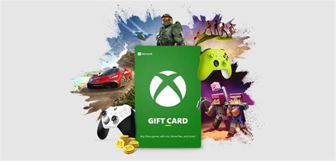 $100 Xbox Gift Card | BJ's Wholesale Club