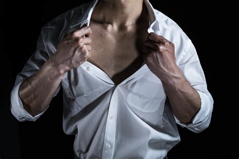 Naked Japanese Man Arrested At Restaurant Has Kind Of An Understandable Excuse Soranews