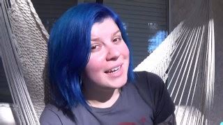 How I Lost My Virginity At The Age Of Story Time Hentai Vtuber