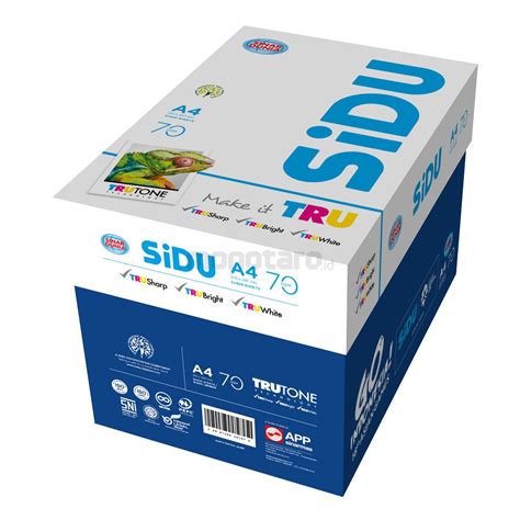 Siplah Telkom Belanja Keperluan Sekolah Online Makin Mudah