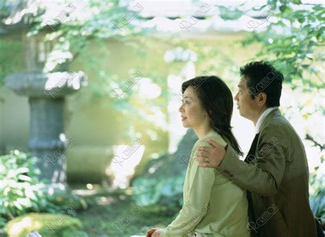 熟年夫婦の営み投稿写真熟年夫婦セックス無修正画像投稿投稿画像 枚 free download nude photo gallery my My XXX Hot Girl