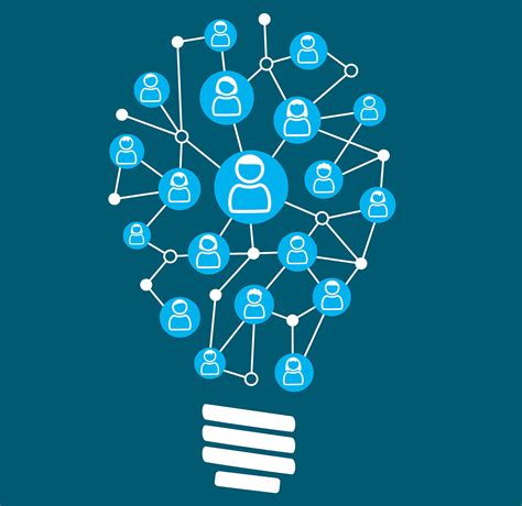 Anesthesia Patient Safety Foundation Volume 39, No. 1 • February 2024