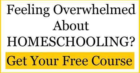 Homeschooling In Kentucky 2024 2025 Ky • Homeschool Thinktank