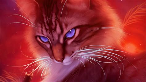 Wallpaper Hd Fantasy Cats Cat Fantasy Official Launch Countdown
