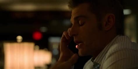 Yarn I Got Stuck At Work And I Lost Track Of Time Sex Life S E The Weakness In