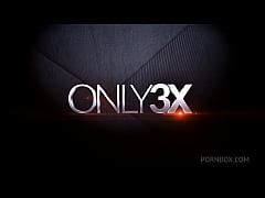 Raylene Is A Busty Latina In Lingerie Who Gets Laid And Sprayed With Cum Xxx Mobile Porno