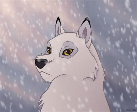 aniu  fallycan  deviantart