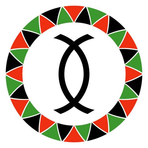 Kwanzaa Symbols Illustrations, Royalty-Free Vector Graphics & Clip Art - iStock