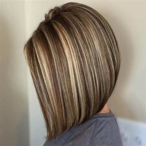 Chocolate Brown With Highlights And Lowlights How To Achieve This Dreamy Look Click Here For