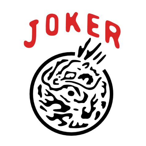Real Mah Jongg | androidrank.org