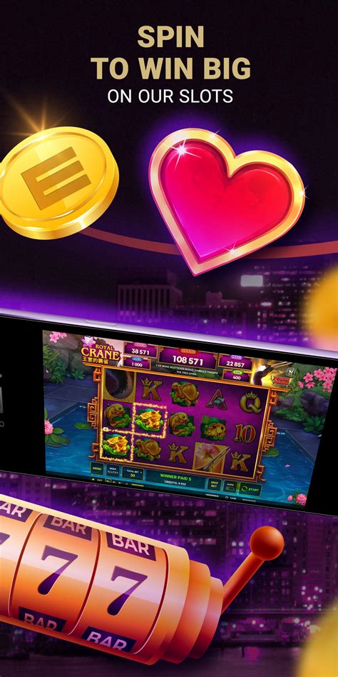 The empire city casino yonkers avenue yonkers ny secret jackpot 13