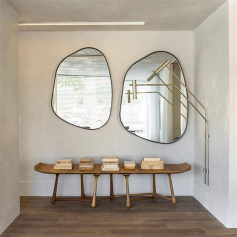 Интерьер в стиле зара хоум - 88 фото