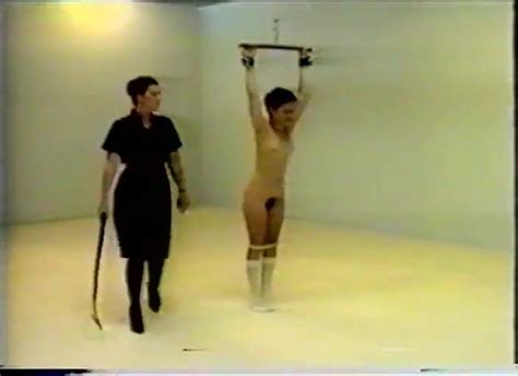 Free Bdsm Prison Porn Videos Xhamster