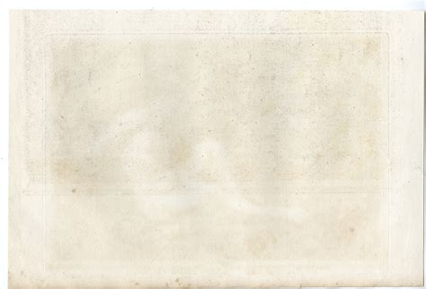 Antique Master Print MALE NUDE PRISON ACADEMIC STUDY Coelemans Cigoli 1767 Von Jacques Coelemans