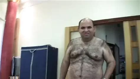 Swallow Compilation Free Ovguide Free Pornhub Hd Porn C Xhamster