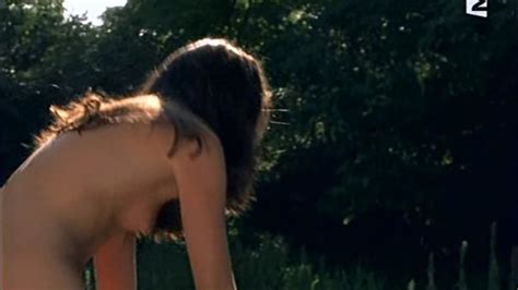 Louise Monot nude pics página 1