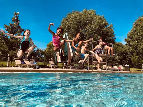 Recent Obituaries and Death Notices in Spencer, Iowa