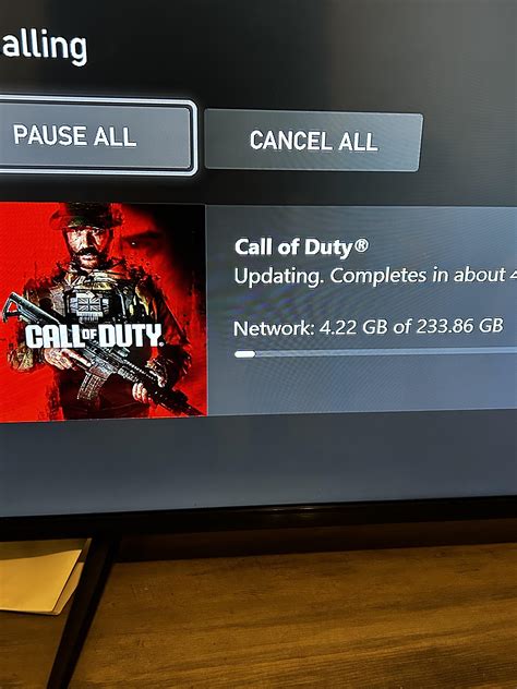 chiefs wikipedia page gets a massive update after the win 13