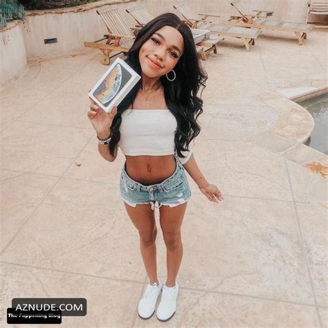 Teala Dunn Sexy And Hot Photos Collection AZNude