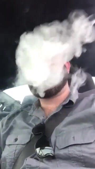 Cigars Hot Otter 01 ThisVid