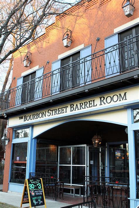 25 great family dining restaurants in Cleveland: 2017 A-List Dining
