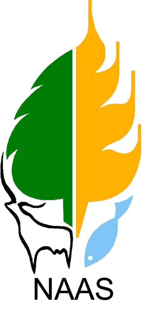 NAAS
