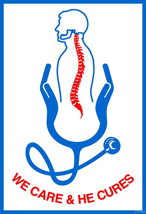 Spine Care And Ortho Care Hospital in Magadi Road, Bangalore | Drlogy
