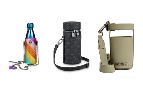 Top M U T I X Ch N Hot Nh T M A Thu Toplist Vn