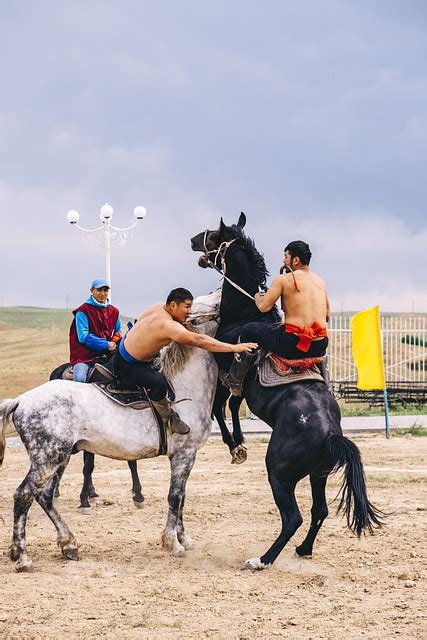 Kazakhstan Kz Lenger - Free photo on Pixabay - Pixabay