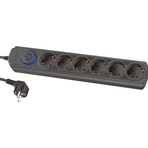 Сетевой фильтр Ippon - купить по выгодной цене в интернет-магазине OZON ...