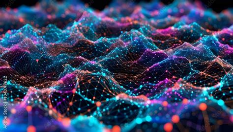 Exploring Quantum Anomalies in Innovative Materials Redefining ...