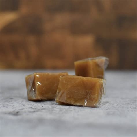 D9cbd Butter Cream Caramels 30mg 3 Pack Buy D9cbd Butter Cream