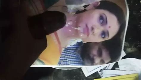 Tamanna Hot Cock Tribute Gay Big Cock Porn A Xhamster Xhamster