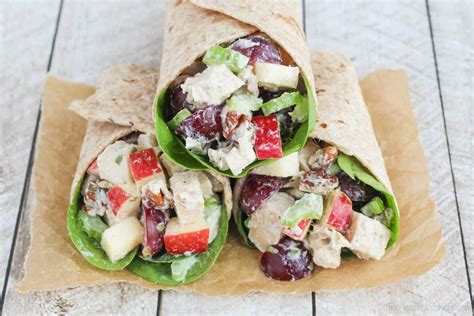 healthy chicken recipes   entire family
