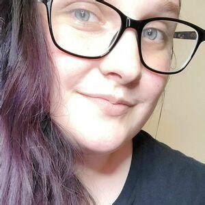 Alina Nikitina Leaked Nude Photo 0013 From OnlyFans Patreon