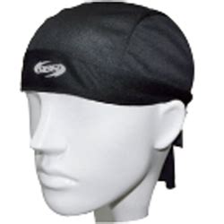 ヨドバシ ビービービー BBB 152551 ウェアー BBB ヘッドウェアー バンダナ コンフォート ヘッド ブラック BBW