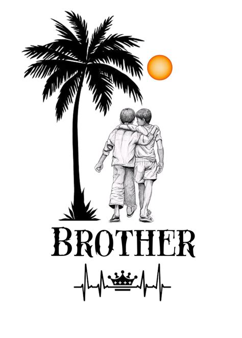 Im My Brother's Keeper Meaning 7