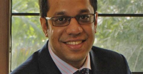 arunabha ghosh international growth centre