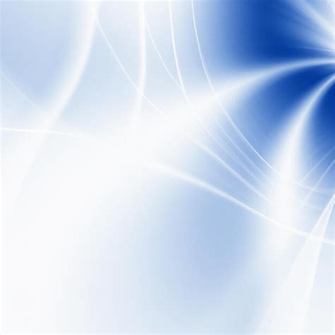 Premium Photo Blue Abstract Wave Background