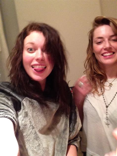 Kelsey Vogelzang Naked Leaked Photos The Fappening